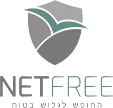 נטפרי